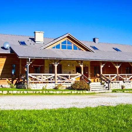 Karkonoskie Siodło-3