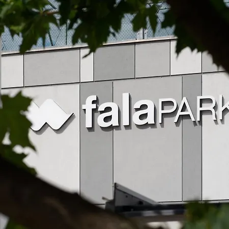 Fala Park-3