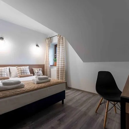 Hotel Do Poduchy-3