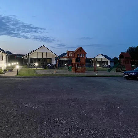 Osada Jackowo-2