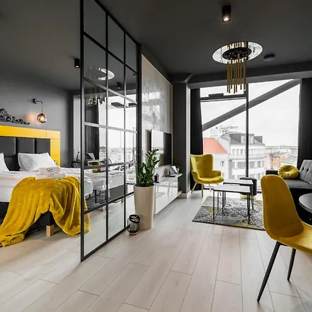 Q18 Aparthotel-3