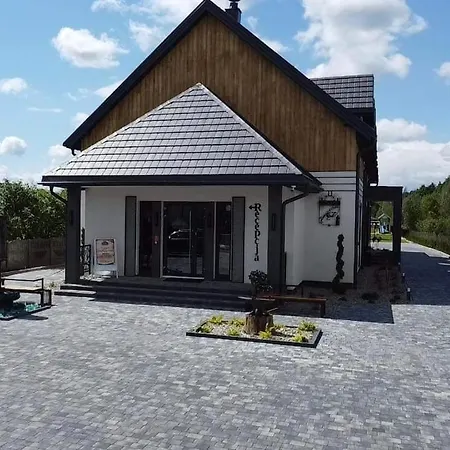 Stara Kuźnia-2