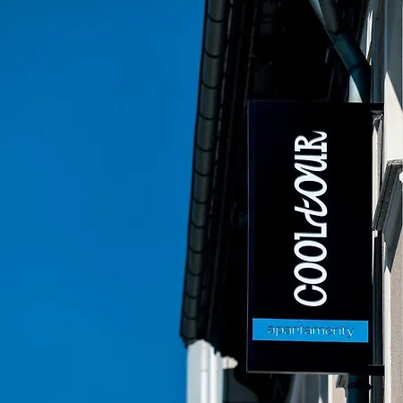 Cooltour-3