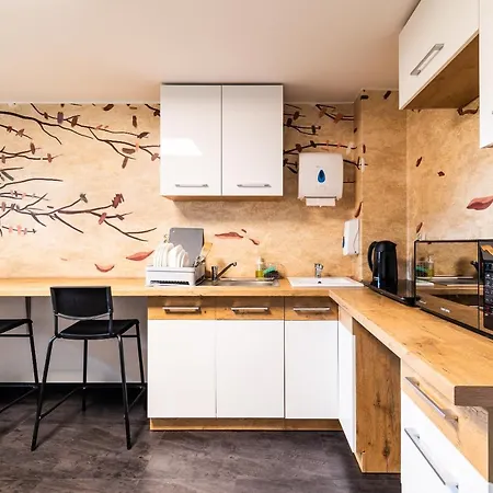 Expo Hostel-3
