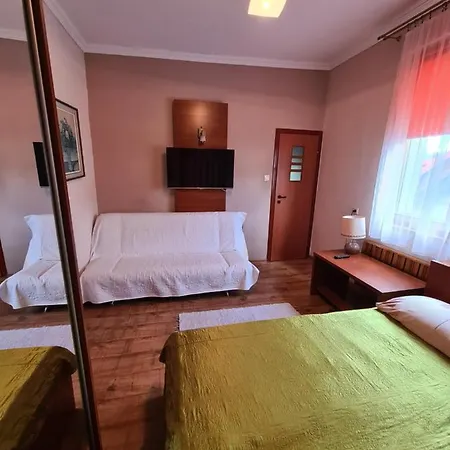 Gościniec Halka-3