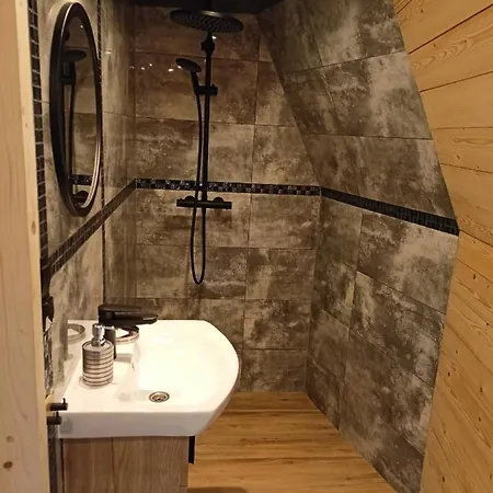 Luxury Glamp-2