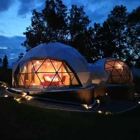 Luxury Glamp-3