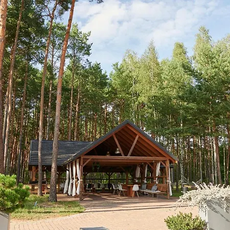 Przysiolek Kresy-2
