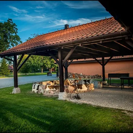 Villa Natura-3