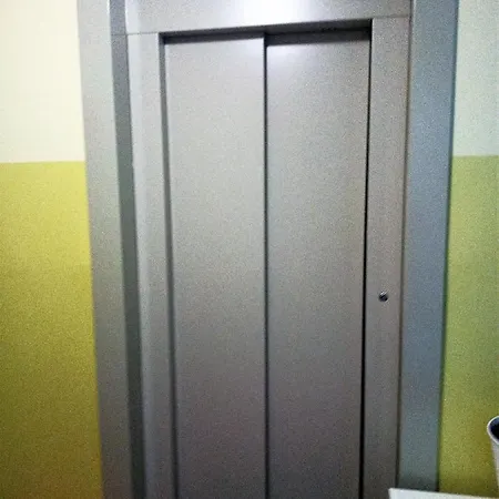 Apartament Gliwice Centaura, dwa pokoje, klimatyzacja-3