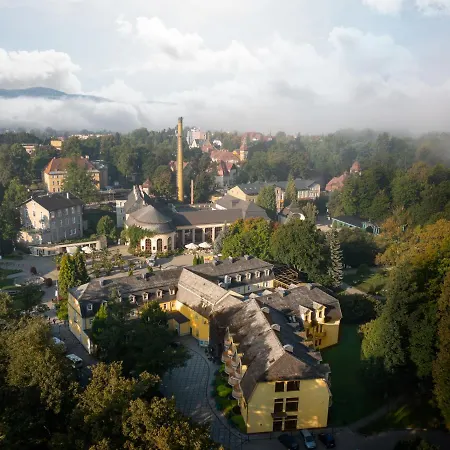 Zameczek-3