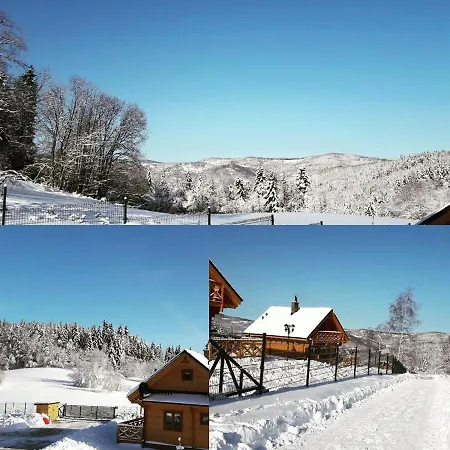 Cztery Pliszki-3