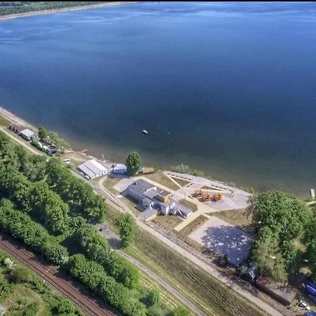 Sandacz Otmuchów-3