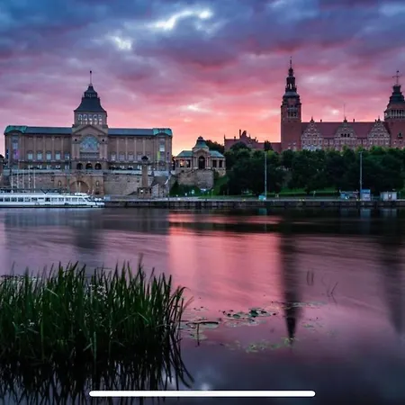 Baszta Siedmiu Płaszczy-3
