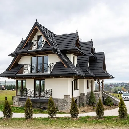 Jedla Apartments-2