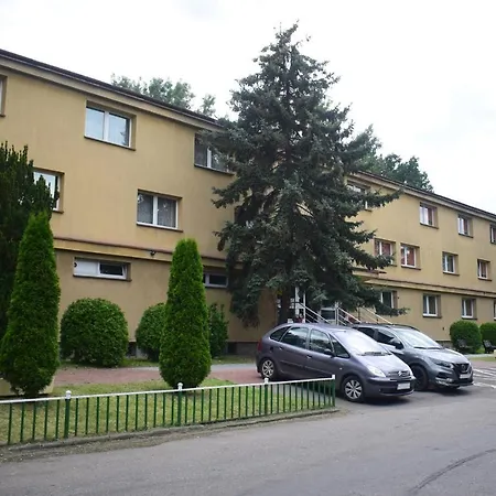 Hotel Skaut-2