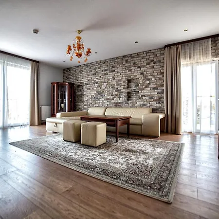 Hotel Pan Tadeusz-3