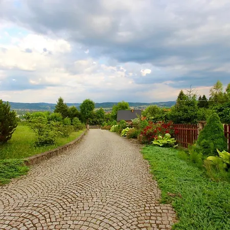 KOŃSKA GÓRKA Agroturystyka-3