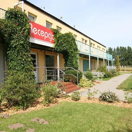 Sophia Bryza - Centrum Rehabilitacji I Wypoczynku-3