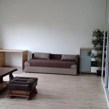 Apartamenty Hierowskiego 60G-3