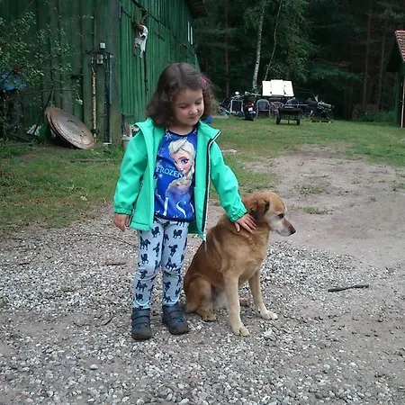 Olchowy Mlyn-3