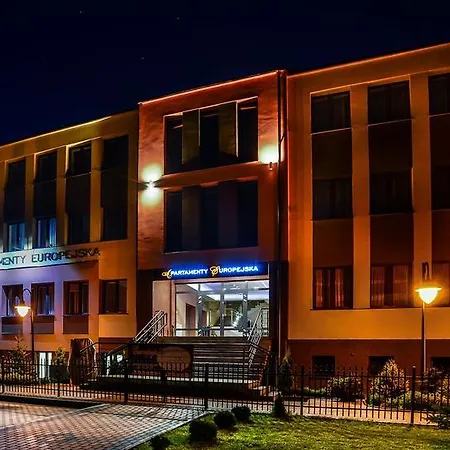 Apartamenty-Europejska-3