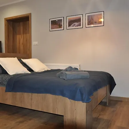 Apartamenty Sudety-2