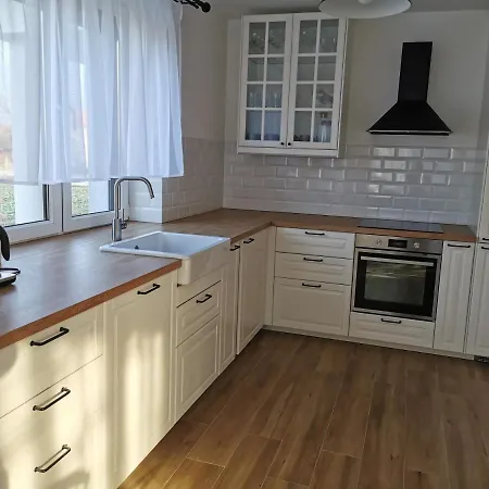 Hygge House-2