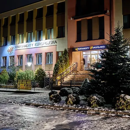 Apartamenty-Europejska-2