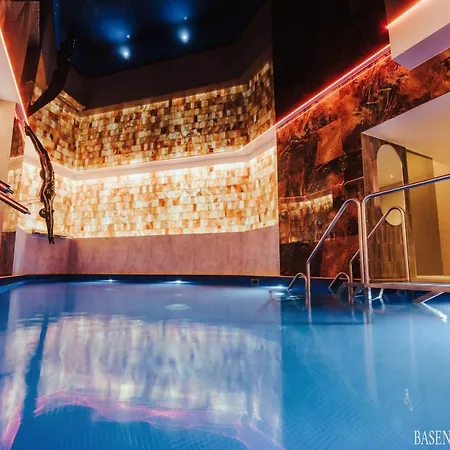Hotel Era-3