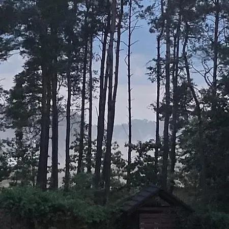 JELONKOWO - Dom na wynajem - Kaszuby-2