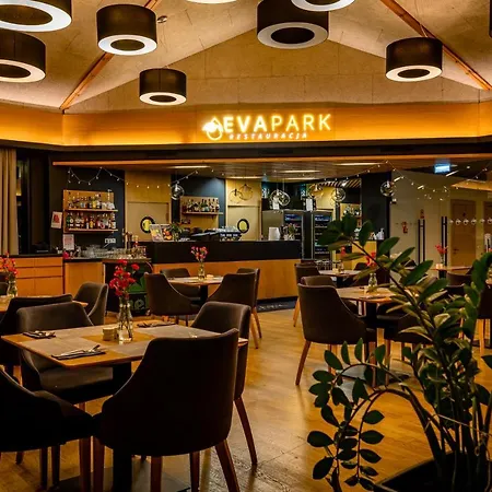Eva Park Life & Spa-3