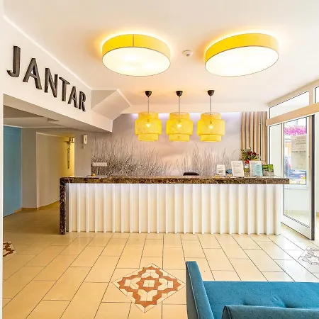 Jantar-3
