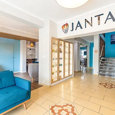 Jantar-2