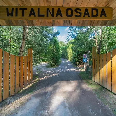 Witalna Osada Helonowo-2