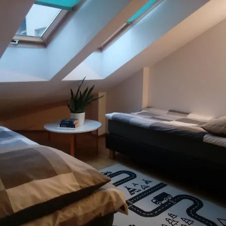 Leśny Loft-3