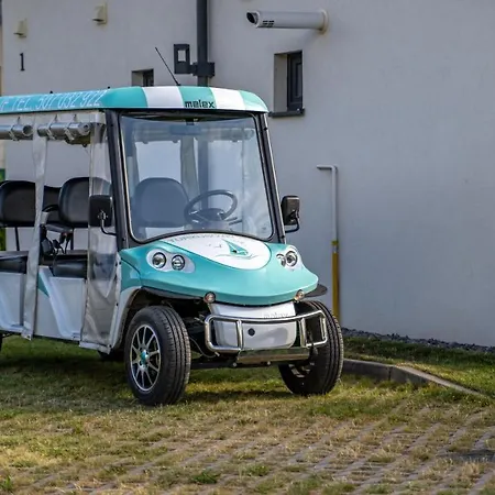 Turkusowy Klif-3