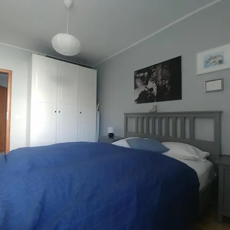 Aquamarina Międzyzdroje-2