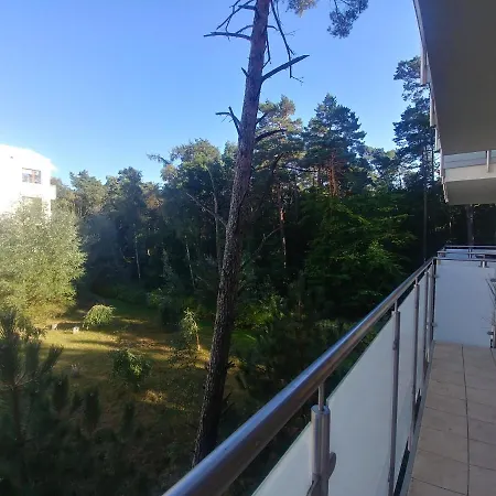 Aquamarina Międzyzdroje-3