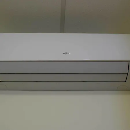 Hotel Bit-2