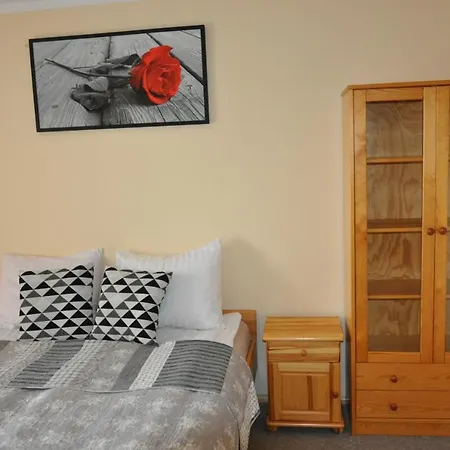 Hotel Orzeł-3