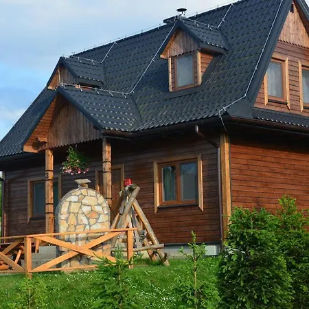 Słoneczna Kraina 1-3