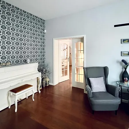 Luxury Villa - Jessapart Walendia-2