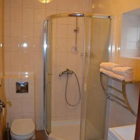 Agroturystyka U Siwego-2