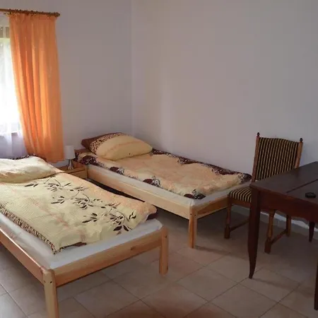 Agroturystyka U Siwego-3