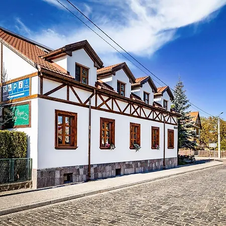 Villa Regent-3