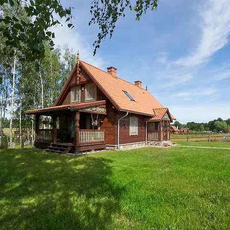 MAZURY chillout-2