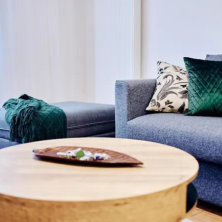ApartFonte - Mickiewicza 2A - garaż podziemny-3