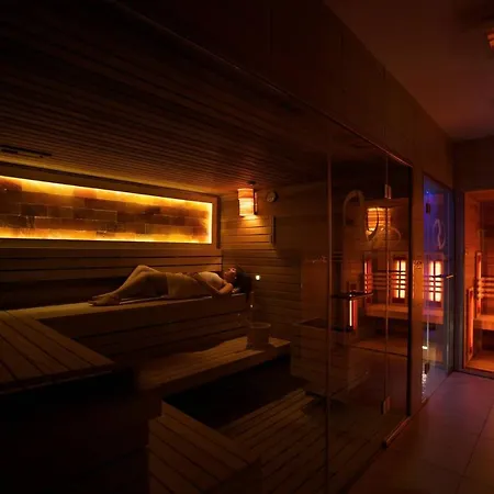 Villa Alina Medical Spa-2