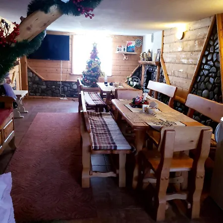 Agroturystyka U Marii-3